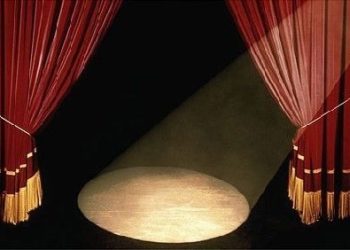 “Το Βασίλειο των Ζώων”