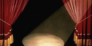 “Το Βασίλειο των Ζώων”