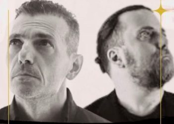 Βραδιά με Φάμελλο και Δρογώση στο Ηράκλειο