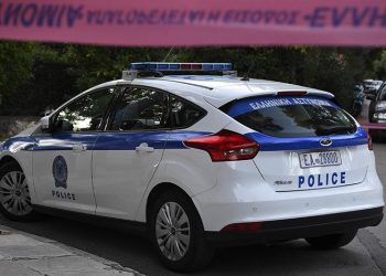 Η βία κατά των γυναικών σε αριθμούς