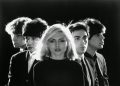 “Call me” από τους Blondie