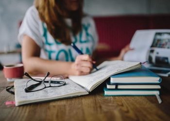 Βραβείο για πτυχιακές εργασίες Ψυχολογίας