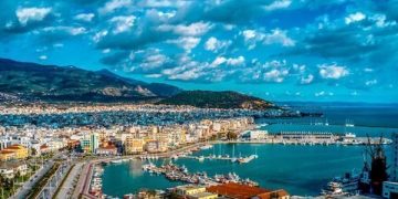 Εκδρομή του Αγίου Πνεύματος με πολλά πλεονεκτήματα!