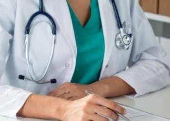 Δωρεάν εξετάσεις για άτομα άνω των 55