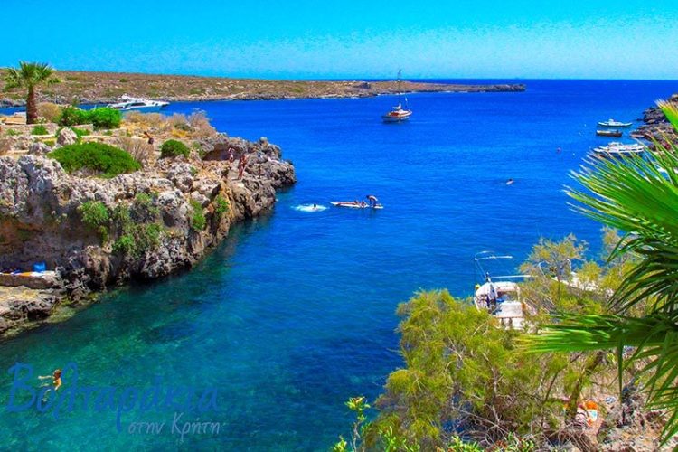 Ώρα για το πιο ξεχωριστό Πάσχα στα Κύθηρα