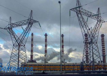 Τρεις θέσεις εργασίας στο ΔΕΔΔΗΕ