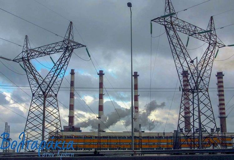 Τρεις θέσεις εργασίας στο ΔΕΔΔΗΕ