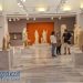 7 θέσεις στο Αρχαιολογικό Μουσείο Ηρακλείου