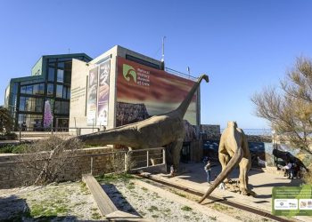 Κλείνει για ανακαίνιση από 20 Απριλίου το ΜΦΙΚ