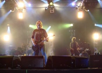 31 χρόνια “Smash”