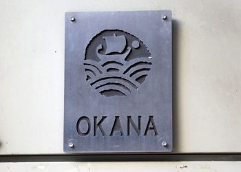 Έξι συνεργάτες για δύο χρόνια ζητά ο ΟΚΑΝΑ