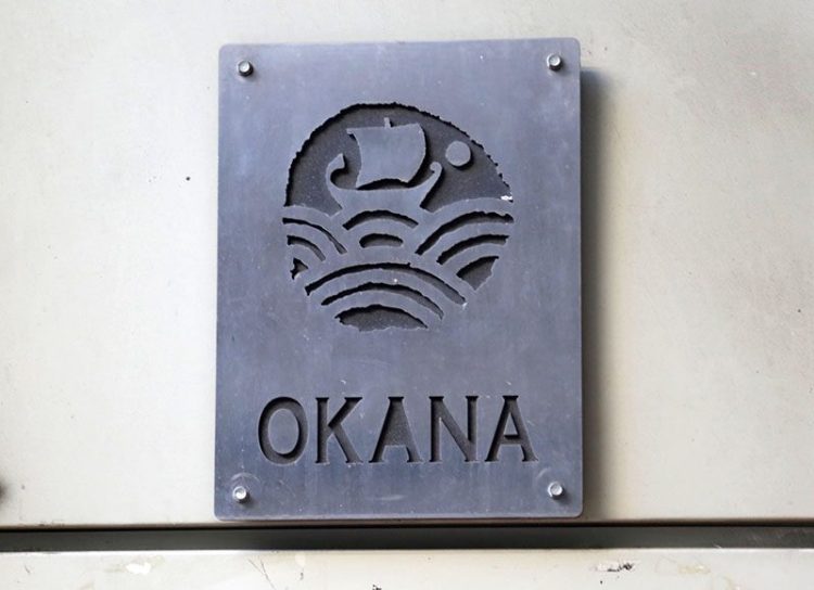 Έξι συνεργάτες για δύο χρόνια ζητά ο ΟΚΑΝΑ