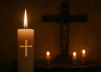 Πασχαλινή συναυλία τη Μ. Τετάρτη στο Πολιτιστικό Κέντρο