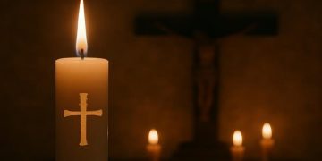 Πασχαλινή συναυλία τη Μ. Τετάρτη στο Πολιτιστικό Κέντρο