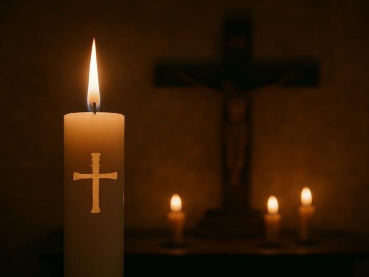 Πασχαλινή συναυλία τη Μ. Τετάρτη στο Πολιτιστικό Κέντρο