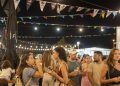 Street food festival στο Ηράκλειο