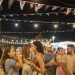 Street food festival στο Ηράκλειο