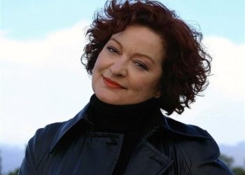 “Ο ανθρωπάκος”: Η ιστορία πίσω από το τραγούδι